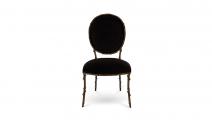 Enchanted | Dining Chair